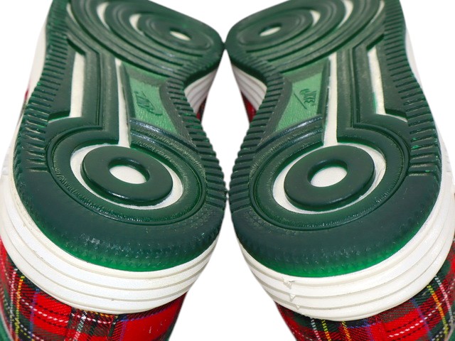 LUNAR FORCE 1 CITY QS h-29950-7 - 6