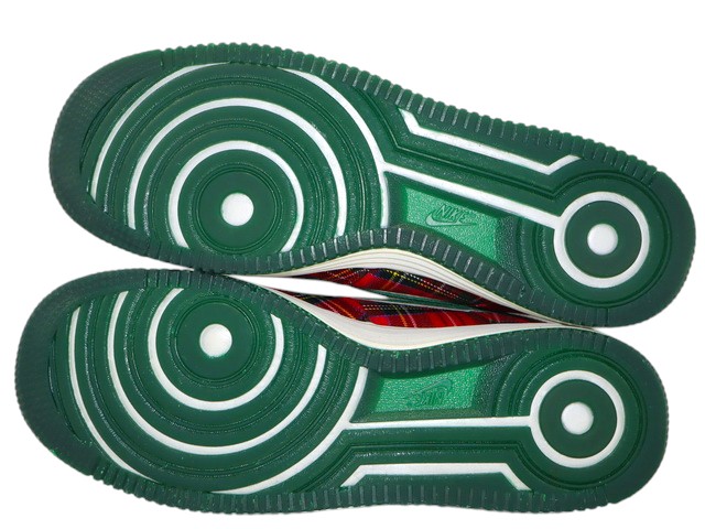 LUNAR FORCE 1 CITY QS h-29950-7 - 7