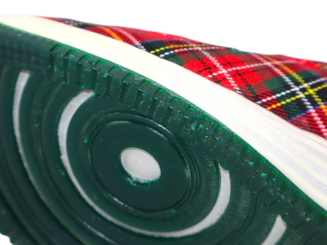 LUNAR FORCE 1 CITY QS h-29950-7 - 8