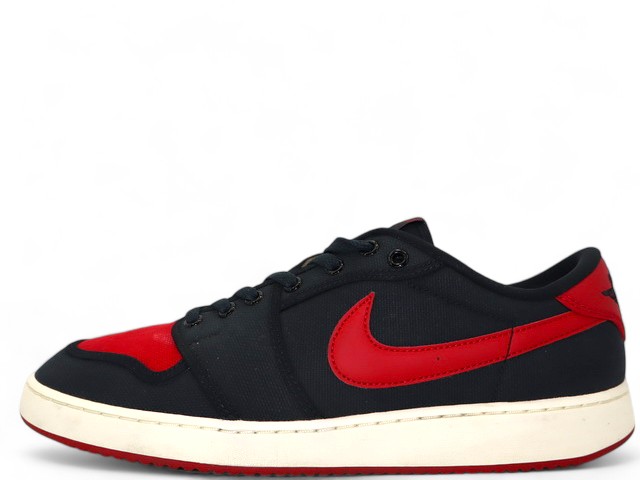 AIR JORDAN 1 KO LOW
