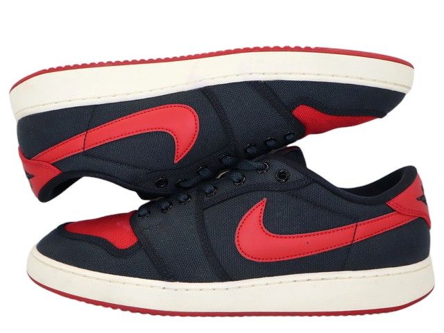 AIR JORDAN 1 KO LOW h-29950-17 - 1