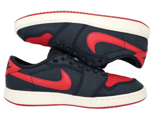 AIR JORDAN 1 KO LOW h-29950-17 - 2