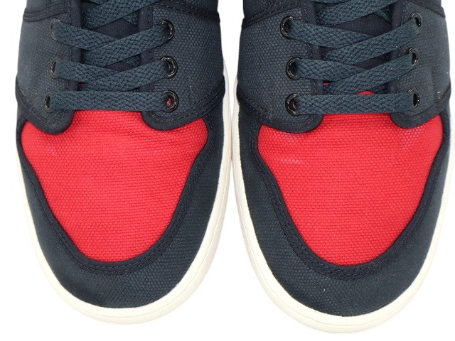 AIR JORDAN 1 KO LOW h-29950-17 - 3