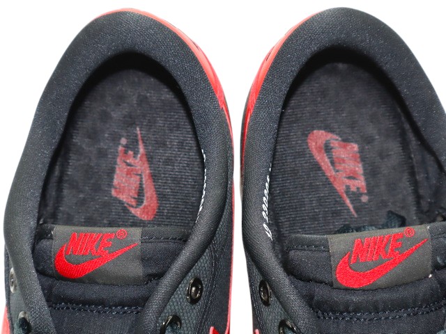 AIR JORDAN 1 KO LOW h-29950-17 - 4