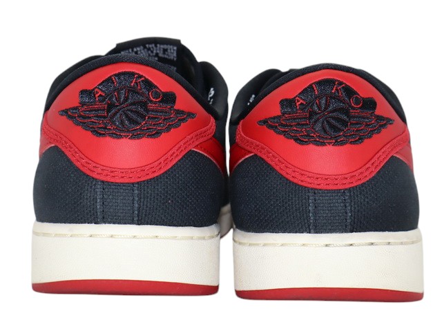 AIR JORDAN 1 KO LOW h-29950-17 - 5