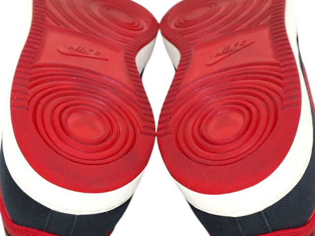 AIR JORDAN 1 KO LOW h-29950-17 - 6