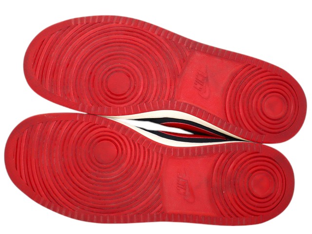 AIR JORDAN 1 KO LOW h-29950-17 - 7