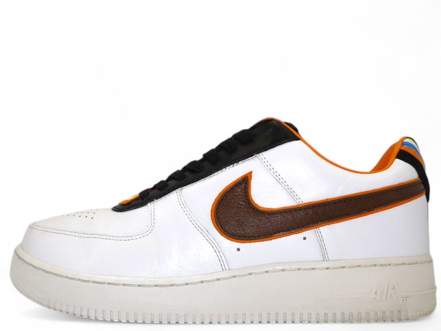 AIR FORCE 1 SP / TISCI
