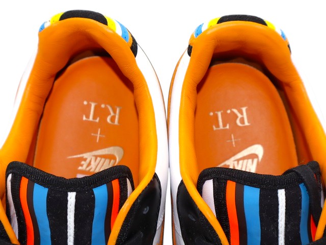 AIR FORCE 1 SP / TISCI h-29950-12 - 4