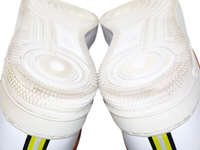 AIR FORCE 1 SP / TISCI h-29950-12 - 6