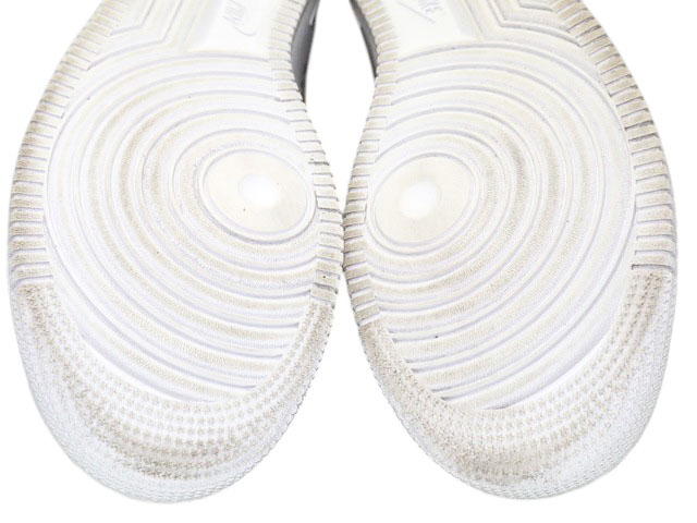 AIR FORCE 1 SP / TISCI h-29950-12 - 8