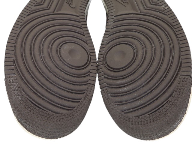 AIR FORCE 1 LOW PREMIUM h-29950-1 - 9