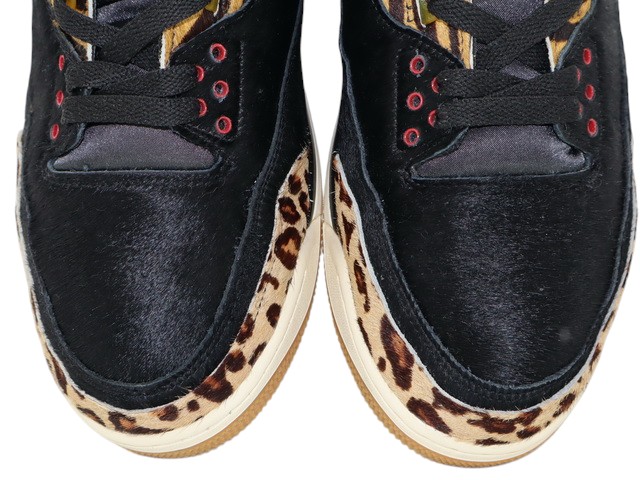 AIR JORDAN 3 RETRO SE h-29950-20 - 3