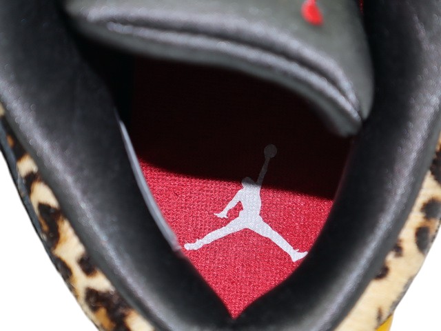 AIR JORDAN 3 RETRO SE h-29950-20 - 5