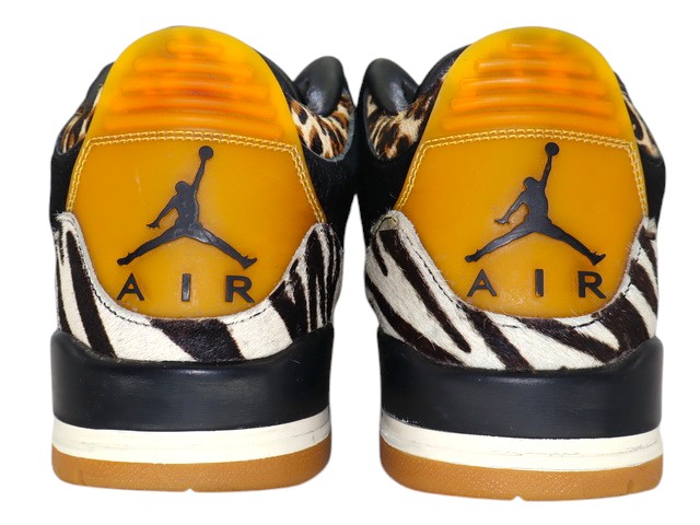 AIR JORDAN 3 RETRO SE h-29950-20 - 6