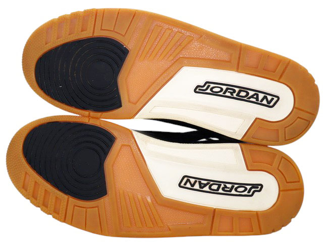 AIR JORDAN 3 RETRO SE h-29950-20 - 8