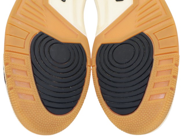 AIR JORDAN 3 RETRO SE h-29950-20 - 9