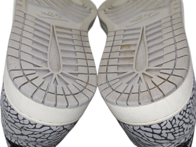 AIR JORDAN 1 LOW OG h-29950-18 - 6