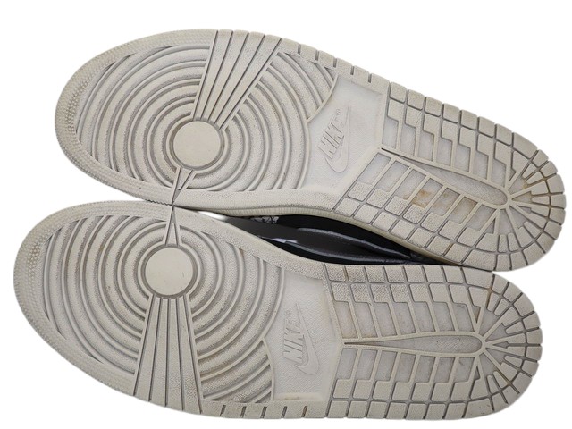 AIR JORDAN 1 LOW OG h-29950-18 - 7