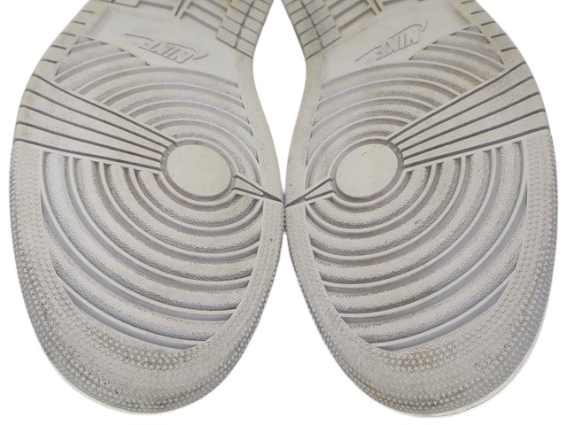 AIR JORDAN 1 LOW OG h-29950-18 - 8