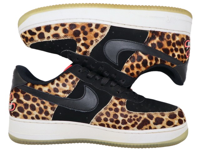 AIR FORCE 1 07 LHM h-29950-3 - 2