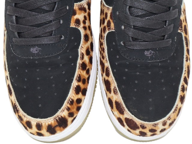 AIR FORCE 1 07 LHM h-29950-3 - 3