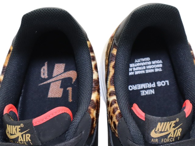 AIR FORCE 1 07 LHM h-29950-3 - 4