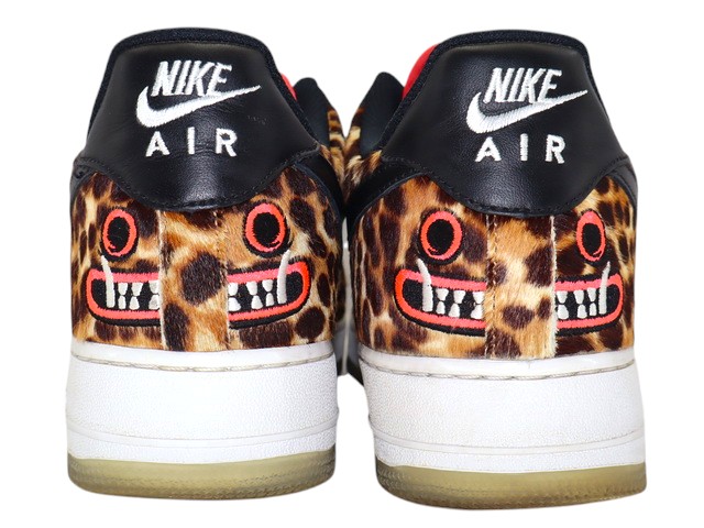 AIR FORCE 1 07 LHM h-29950-3 - 5