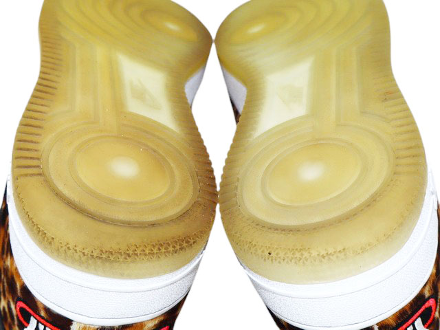 AIR FORCE 1 07 LHM h-29950-3 - 6