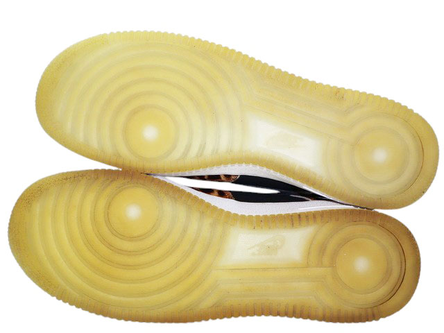 AIR FORCE 1 07 LHM h-29950-3 - 7