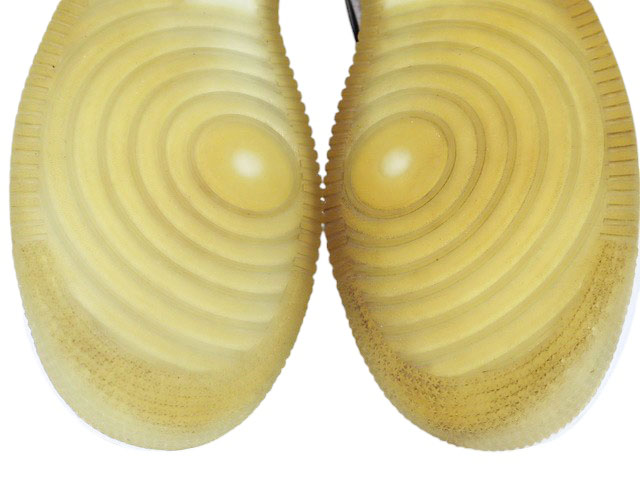 AIR FORCE 1 07 LHM h-29950-3 - 8