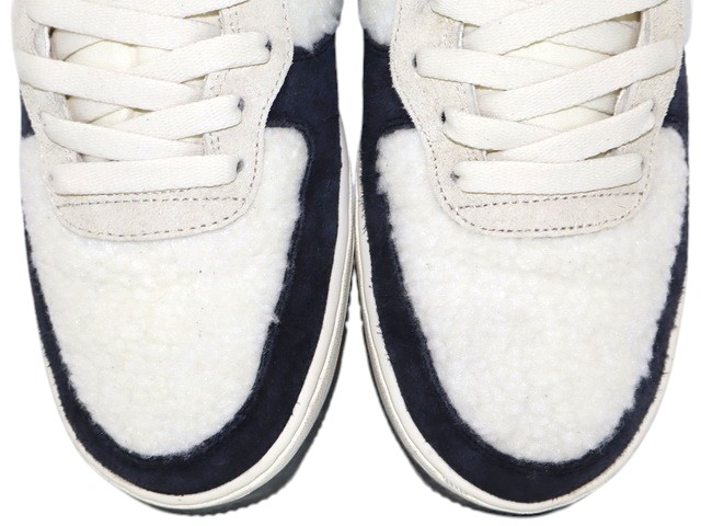 AIR FORCE 1 MID 07 PREMIUM h-29950-14 - 3