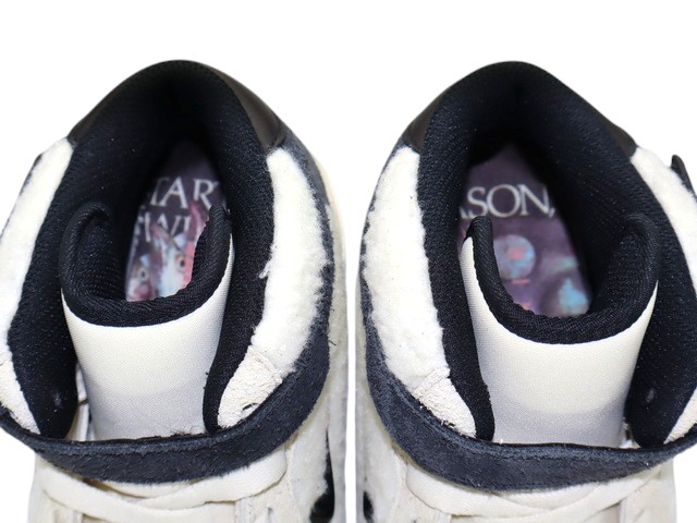 AIR FORCE 1 MID 07 PREMIUM h-29950-14 - 4