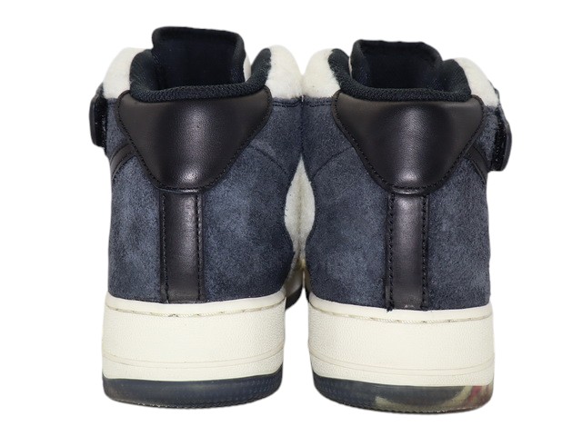 AIR FORCE 1 MID 07 PREMIUM h-29950-14 - 5