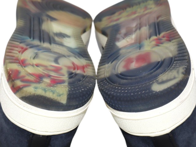 AIR FORCE 1 MID 07 PREMIUM h-29950-14 - 6