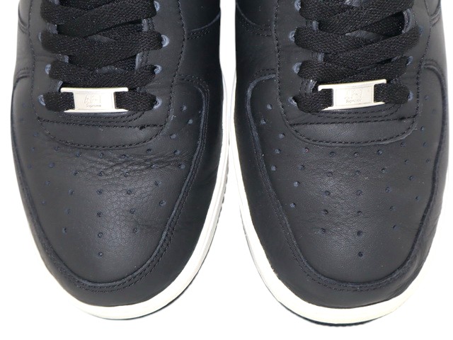 AIR FORCE 1 / SUPREME / CDG h-29950-2 - 3