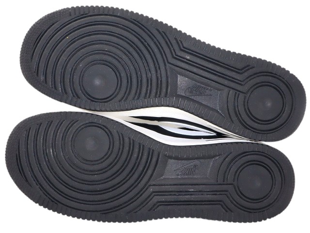 AIR FORCE 1 / SUPREME / CDG h-29950-2 - 7