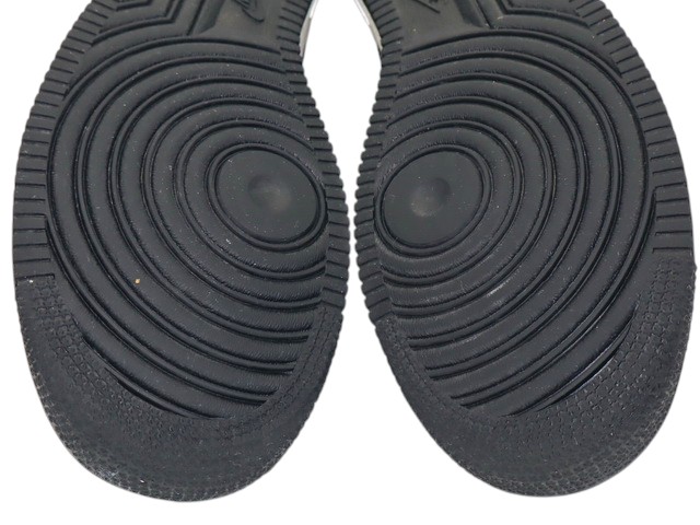 AIR FORCE 1 / SUPREME / CDG h-29950-2 - 8