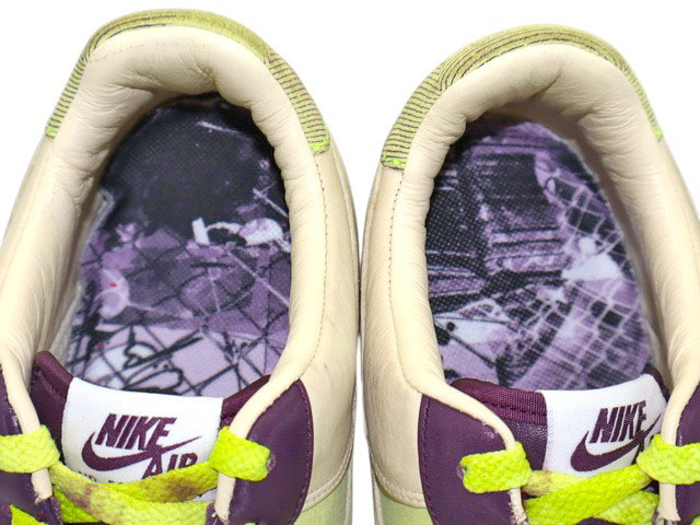 AIR FORCE 1 PREMIUM 07 h-29950-4 - 4