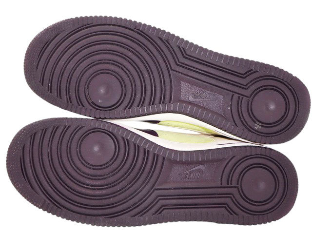 AIR FORCE 1 PREMIUM 07 h-29950-4 - 7