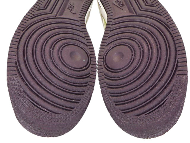 AIR FORCE 1 PREMIUM 07 h-29950-4 - 8