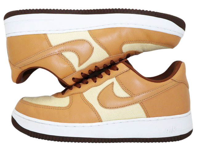 AIR FORCE 1 QS h-29950-9 - 1