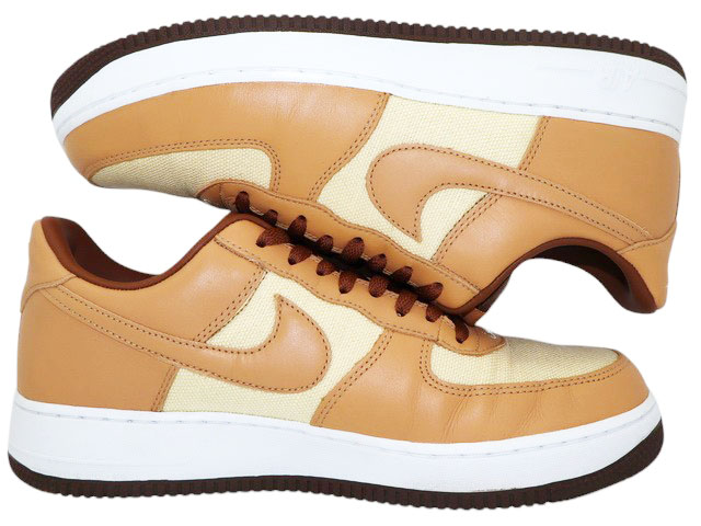 AIR FORCE 1 QS h-29950-9 - 2