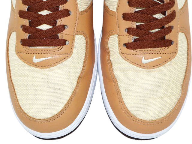 AIR FORCE 1 QS h-29950-9 - 3