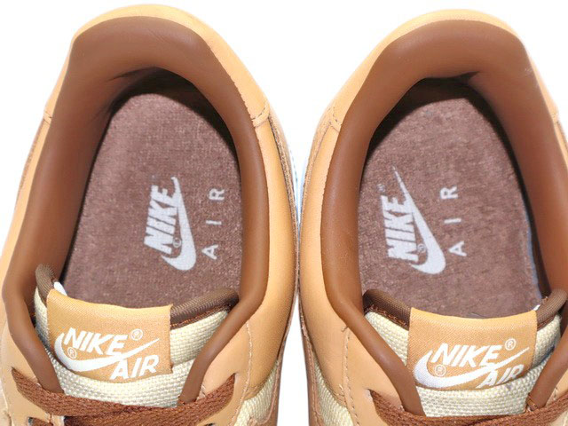 AIR FORCE 1 QS h-29950-9 - 4