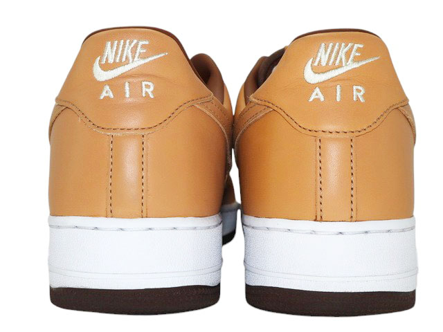 AIR FORCE 1 QS h-29950-9 - 5
