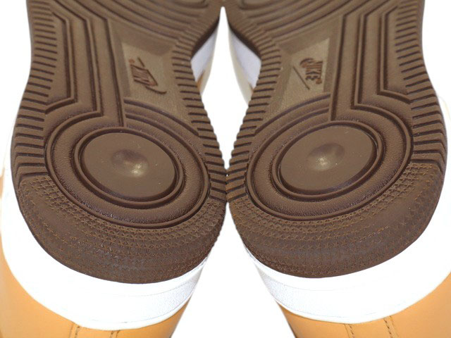 AIR FORCE 1 QS h-29950-9 - 6