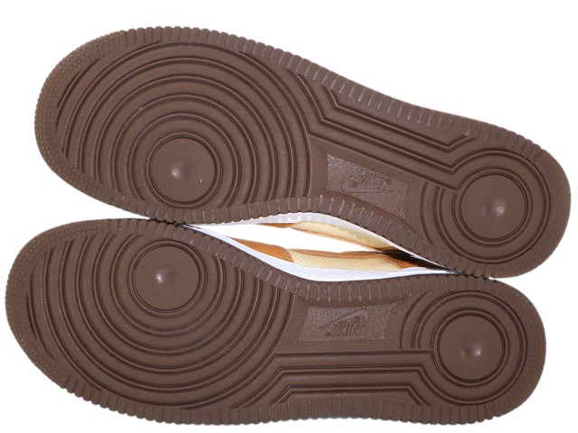 AIR FORCE 1 QS h-29950-9 - 7