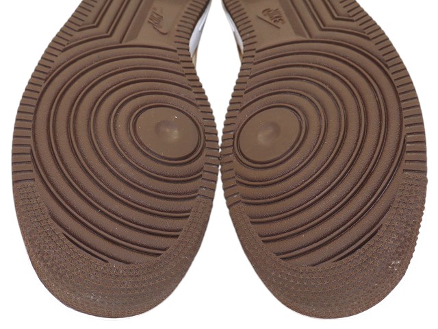 AIR FORCE 1 QS h-29950-9 - 8