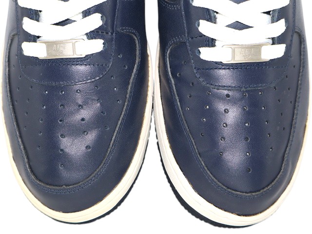 AIR FORCE 1 LOW h-29950-15 - 3